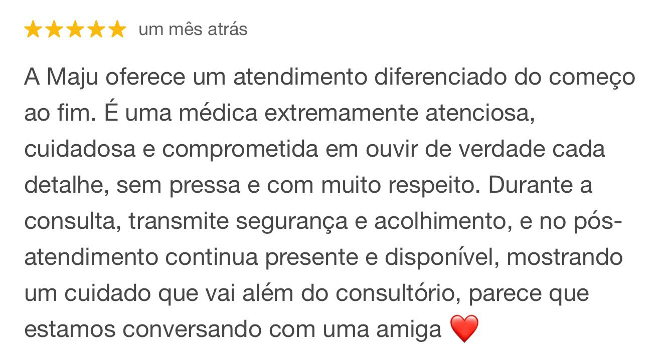 Depoimento 10