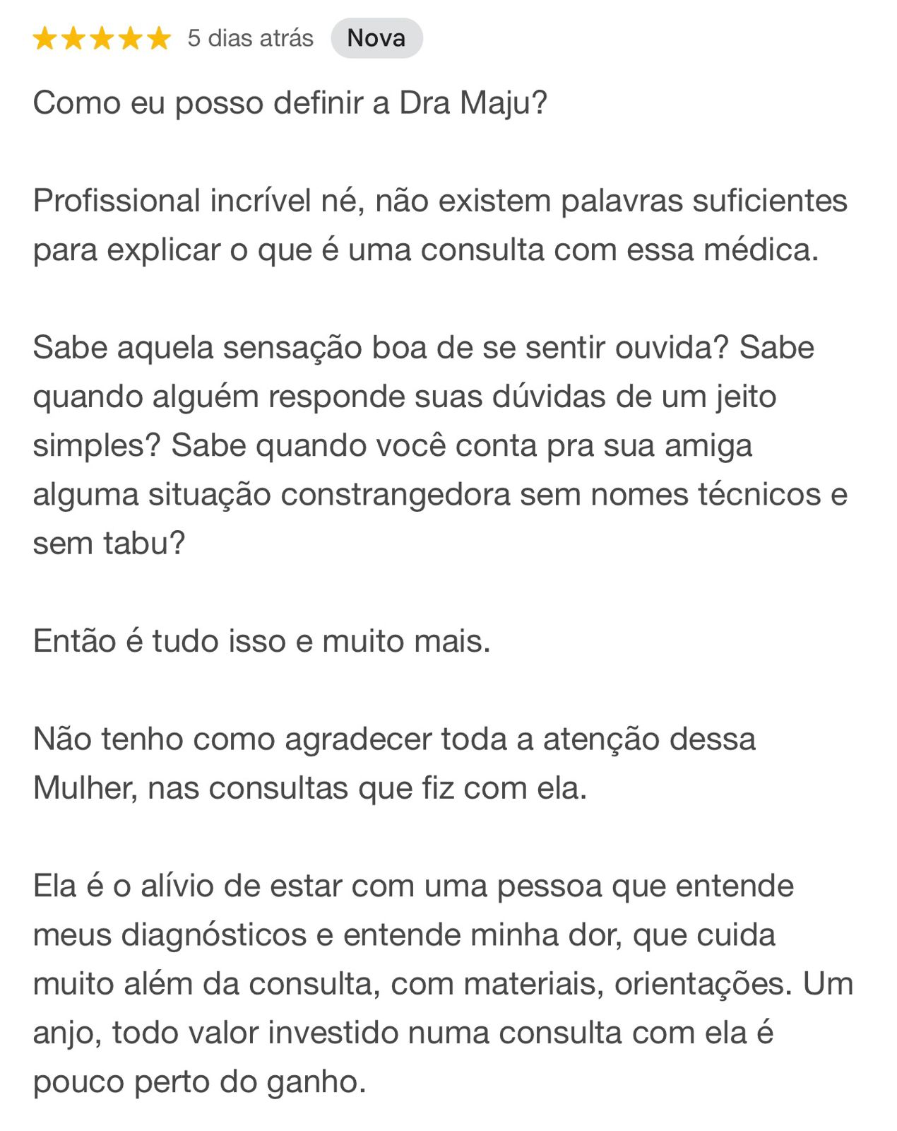 Depoimento 11