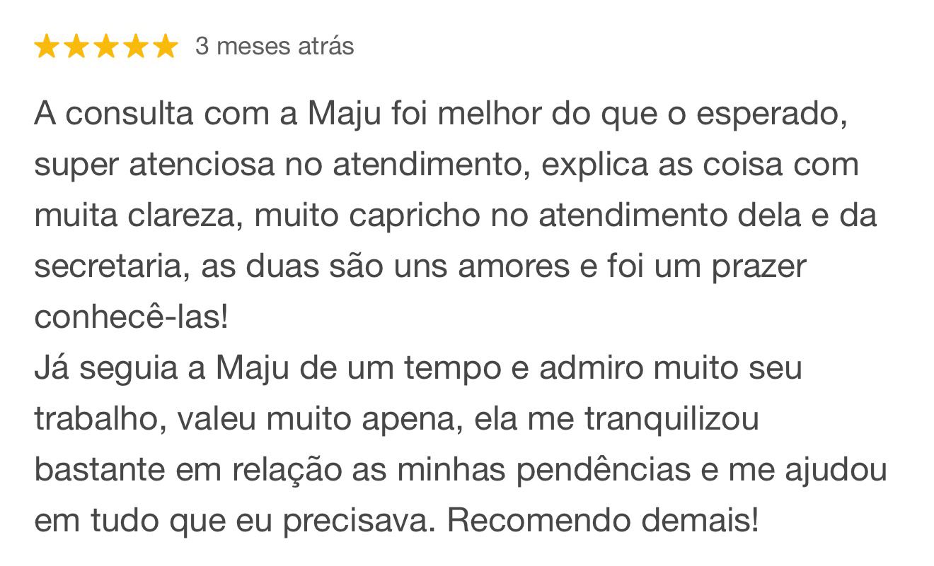 Depoimento 2