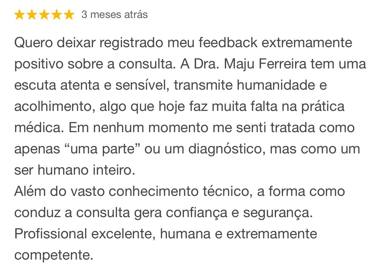 Depoimento 4