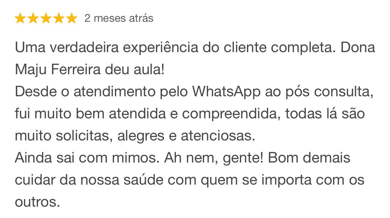 Depoimento 8