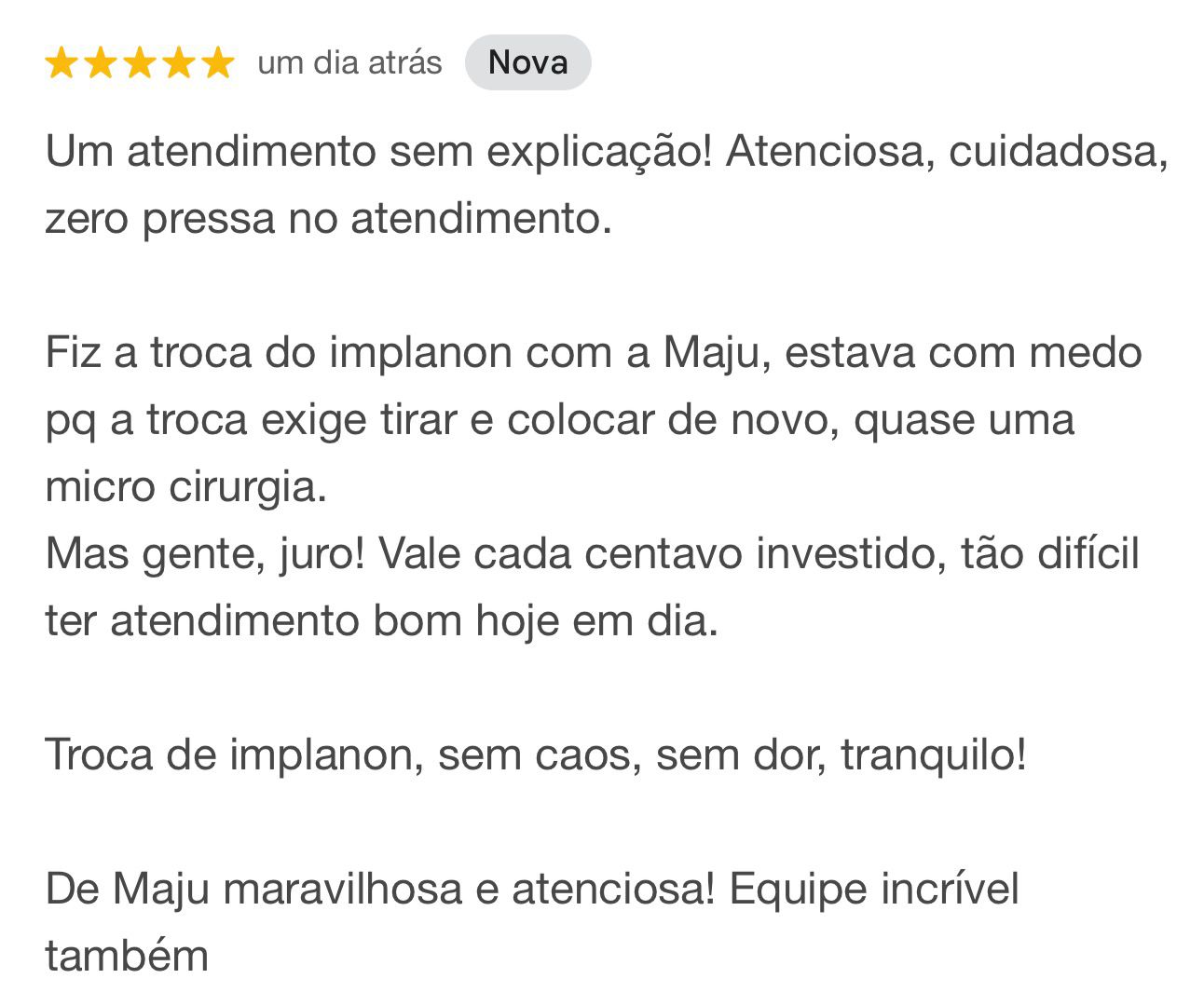 Depoimento 9